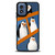 Madagascar Penguin Protocol Motorola Moto G 5G 2024 Case