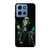 Matrix Motorola Moto G 5G 2025 Case