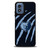 Memphis Grizzlies 02 Motorola Moto G 5G 2024 Case