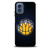 Memphis Grizzlies 05 Motorola Moto G 5G 2024 Case