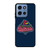 Memphis Redbirds 02 Motorola Moto G 5G 2025 Case