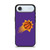 Phoenix Suns 01 iPhone Air Case