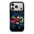 Demon Slayer Giyu the Hashira iPhone 17 ProCase