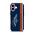 Denver Broncos 01 iPhone 17 Case