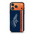 Denver Broncos 01 iPhone 17 Pro MaxCase