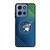 Minnesota Lynx 01 Motorola Moto G 5G 2025 Case