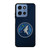 Minnesota Timberwolves 02 Motorola Moto G 5G 2025 Case
