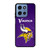 Minnesota Vikings Skol Motorola Moto G 5G 2025 Case