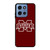 Mississippi State Bulldogs 02 Motorola Moto G 5G 2025 Case