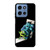 Monsters Inc Mike and Sulley Motorola Moto G 5G 2025 Case