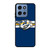 Nashville Predators 02 Motorola Moto G 5G 2025 Case