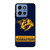 Nashville Predators 05 Motorola Moto G 5G 2025 Case
