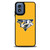Nashville Predators 06 Motorola Moto G 5G 2024 Case