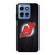 New Jersey Devils 03 Motorola Moto G 5G 2025 Case
