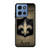 New Orleans Saints 04 Motorola Moto G 5G 2025 Case