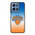 New York Knicks 02 Motorola Moto G 5G 2025 Case