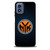 New York Knicks 03 Motorola Moto G 5G 2024 Case