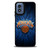 New York Knicks 04 Motorola Moto G 5G 2024 Case