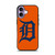 Detroit Tigers 02 iPhone 17 Case