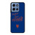 New York Mets Team 03 Motorola Moto G 5G 2025 Case