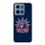 New York Rangers 05 Motorola Moto G 5G 2025 Case