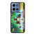 No Mans Sky the Game Motorola Moto G 5G 2025 Case