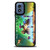 No Mans Sky the Game Motorola Moto G 5G 2024 Case