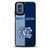 North Carolina Tar Heels 02 Motorola Moto G 5G 2024 Case
