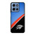 Oklahoma City Thunder 03 Motorola Moto G 5G 2025 Case