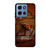 Oregon State Beavers 02 Motorola Moto G 5G 2025 Case