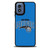 Orlando Magic 01 Motorola Moto G 5G 2024 Case
