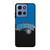 Orlando Magic 02 Motorola Moto G 5G 2025 Case