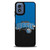 Orlando Magic 02 Motorola Moto G 5G 2024 Case