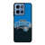 Orlando Magic 04 Motorola Moto G 5G 2025 Case
