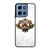 Path of Exile Logo Motorola Moto G 5G 2025 Case