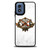 Path of Exile Logo Motorola Moto G 5G 2024 Case