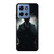 Peaky Blinders Series Motorola Moto G 5G 2025 Case