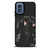 Peaky Blinders Shelby Motorola Moto G 5G 2024 Case