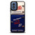 Pepsi Cola  Retro Mini Fridge Motorola Moto G 5G 2024 Case