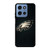 Philadelphia Eagles Team 02 Motorola Moto G 5G 2025 Case