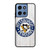 Pittsburgh Penguins 02 Motorola Moto G 5G 2025 Case