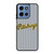 Pittsburgh Pirates 03 Motorola Moto G 5G 2025 Case