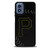 Pittsburgh Pirates 04 Motorola Moto G 5G 2024 Case