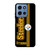 Pittsburgh Steelers 01933 Motorola Moto G 5G 2025 Case