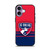 FC Dallas 01 iPhone 17 Case