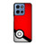 Pokemon Gotta Catch Em All Motorola Moto G 5G 2025 Case