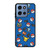 Pokemon Poke Ball Motorola Moto G 5G 2025 Case
