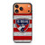 FC Dallas 02 iPhone 17 Pro MaxCase