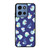 Pokemon Starter Water type Motorola Moto G 5G 2025 Case