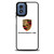 Porsche Motorola Moto G 5G 2024 Case